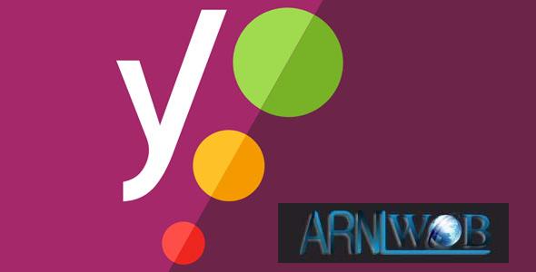 The best WordPress SEO plugin Yoast SEO Premium version
