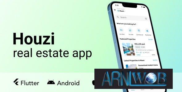 Find Your Dream Home with the Latest Version of the