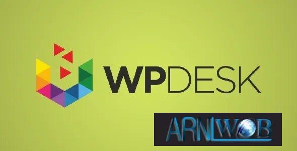 WP Desk Addons Bundle Release Date October 12 2025