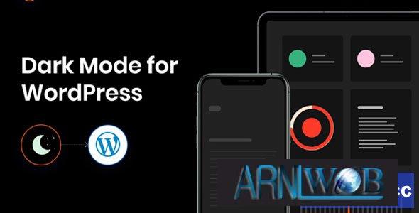 Ultimate Guide to WP Dark Mode v4016 Features and Benefits