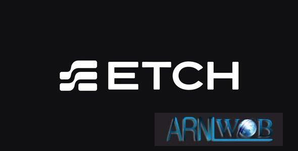 Etch v131 The All in One WordPress Development Environment You Need