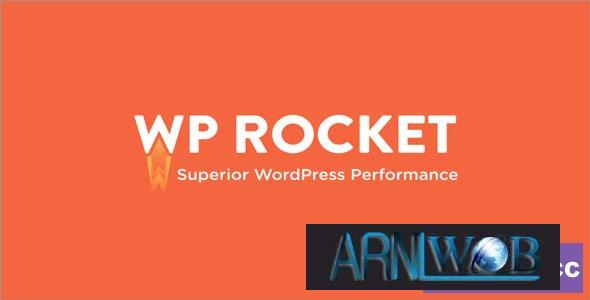Exploring WP Rocket v3205 The Ultimate Caching Plugin for Faster