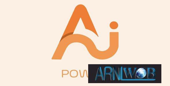 Complete Pro AI Toolkit GPT AI Power Version 2381