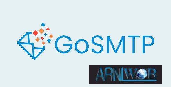 GoSMTP Pro v119 The Ultimate WordPress SMTP Plugin for Reliable