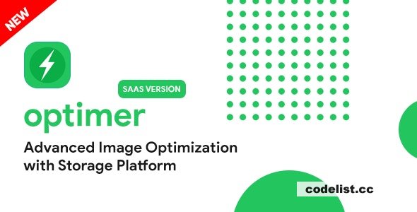 Optimer v120 Enhance Your Images with Our Advanced Optimization and