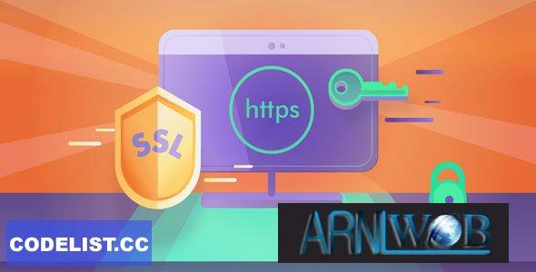 Simple SSL Pro Version 959 Enhance Your Websites Security Effortlessly