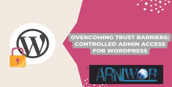 Enhanced Secure Admin Access Pro Version 231