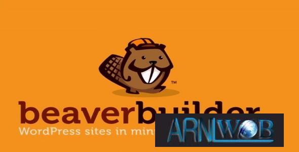 Latest Beaver Builder Pro Version 21014 Features and Updates