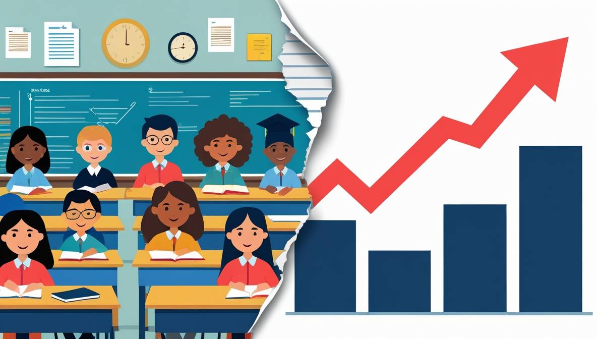 How to Disable Blogger Copy Paste Feature