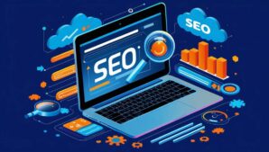 the 5 best article rewriter and spinner tools
