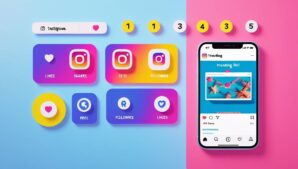 How to Promote the Brand on Instagram