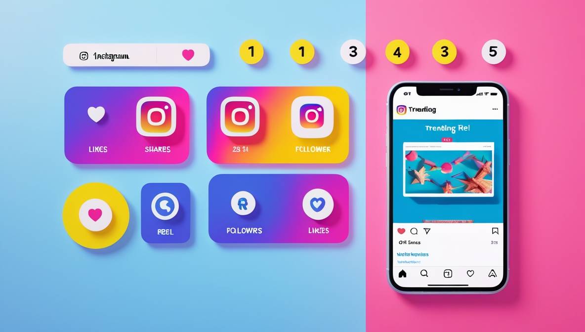 How to Promote the Brand on Instagram