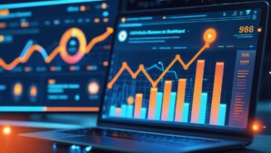 Adcash: Making Money From Your Website Traffic
