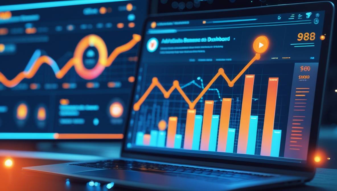 Adcash: Making Money From Your Website Traffic