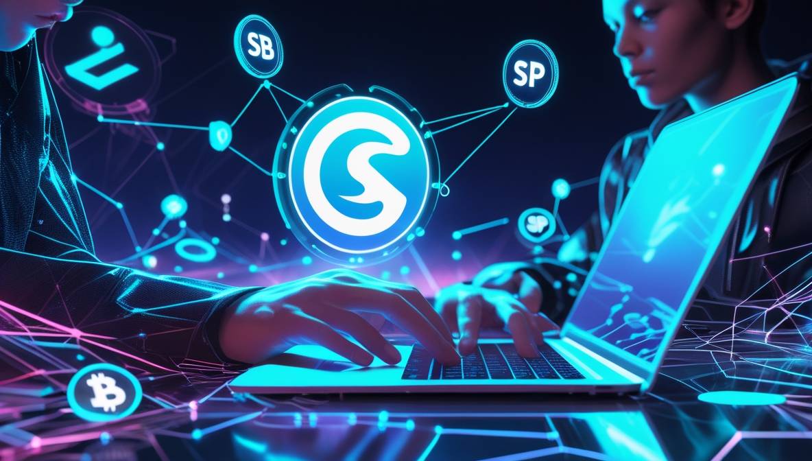 Earn Money From Steemit: Strategies for Maximizing Crypto Earnings