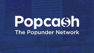 Popcash: The Best Popunder Ads Network For Publishers