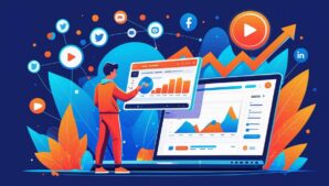 10 Best Tips to Promote YouTube Videos Effectively