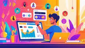 10 Tips for Choosing the Best Affiliate Programs for Your Niche