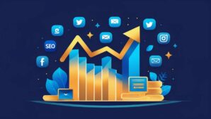 Affiliate Marketing: 5 Proven Strategies to Maximize Earnings