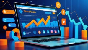 Elevate Your Business with ShareASale: The Ultimate Affiliate Marketing Solution