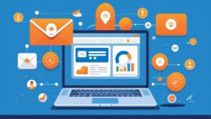 Email Marketing Beginner Guide to Digital Success