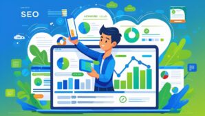 How to Optimize Your Affiliate Marketing Content for SEO
