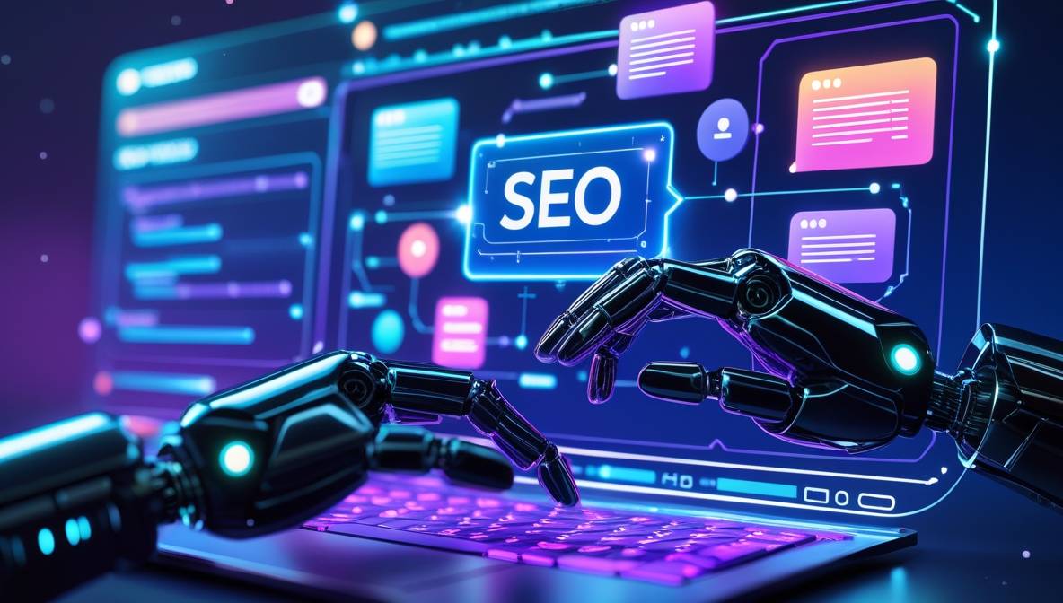 Mastering Meta Tags