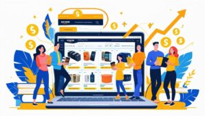 Maximizing Your Earnings with the Amazon Affiliate Program