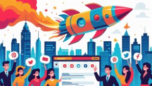 Off Page SEO