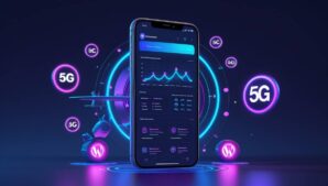 Optimize Your Website for Mobile Devices with Top 2025 WordPress Themes & Plugins