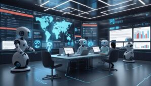 Revolutionize Your News and Media Portal with These 5 CMS Platforms