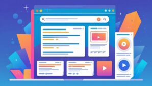 The Ultimate Guide to SERP