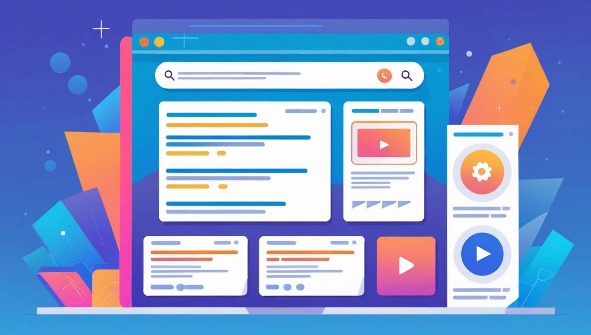 The Ultimate Guide to SERP