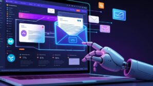 Top 10 Email Marketing Plugins