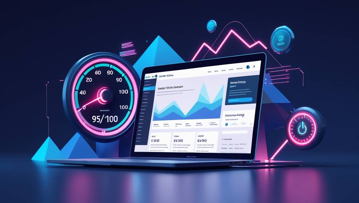 Top 10 Fastest Free WordPress Themes for Optimal User Experience