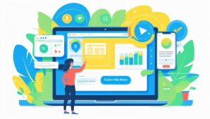 Top 10 Landing Page Builders for Small Businesses