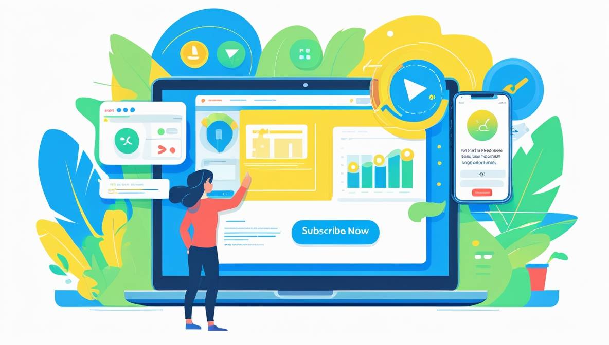 Top 10 Landing Page Builders for Small Businesses