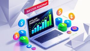 Top 10 Ultimate Guides to Affiliate Marketing Success
