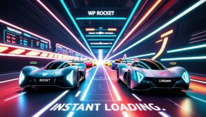 Top 10 WordPress Cache Plugins