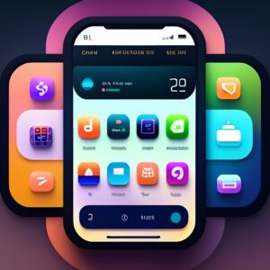 Build Your Own Android Mobile Apps with 100+ Source Codes