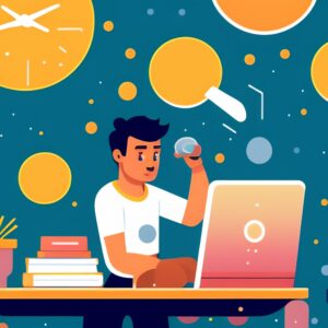 Master Affiliate Marketing with 100+ Expert Resources and Tutorials – Learn, Apply & Earn