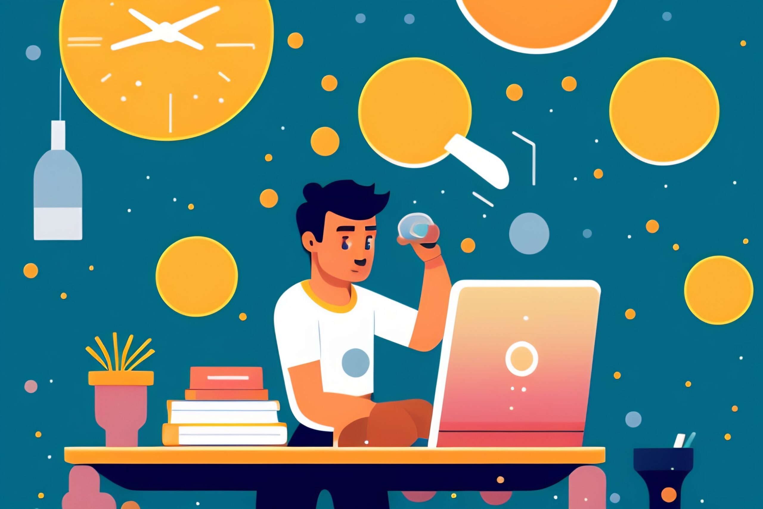 Master Affiliate Marketing with 100+ Expert Resources and Tutorials – Learn, Apply & Earn