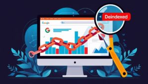 Understanding Google Indexing: Why Your Site Was Deindexed and How to Fix It