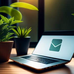 WhatsApp Bulk Sender Tool – Boost Your Marketing 🚀