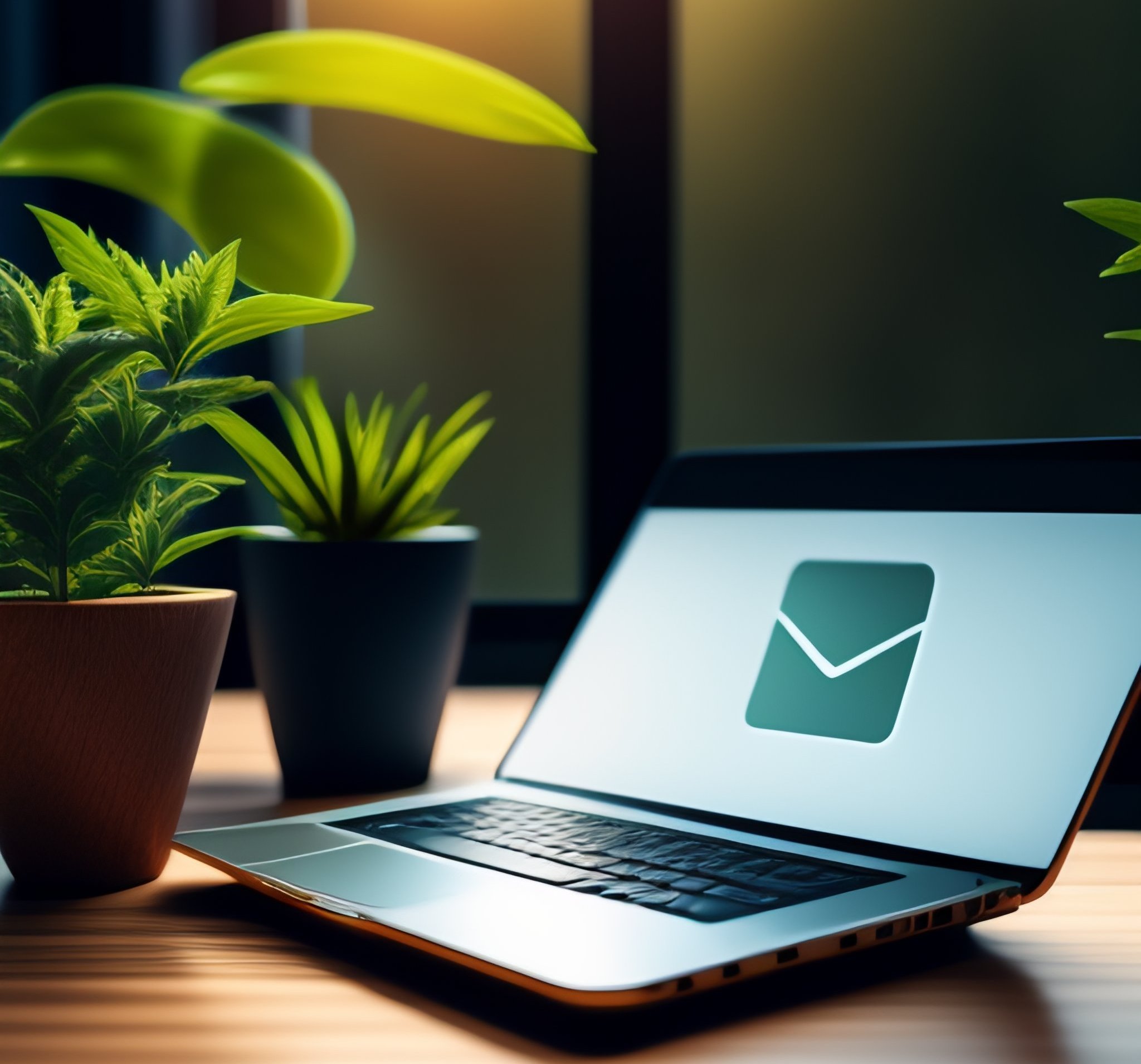 WhatsApp Bulk Sender Tool – Boost Your Marketing 🚀