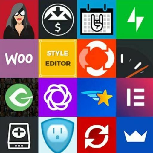 Boost Your Website with 100+ Premium WordPress Plugins