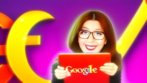 Hosting Your Website on Google Drive