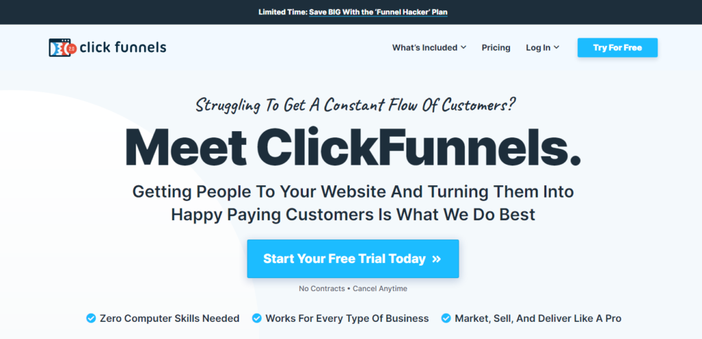 ClickFunnels™-Marketing-Funnels-Made-Easy.png