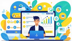 Elevate Your Email Marketing Strategy with Mailchimp