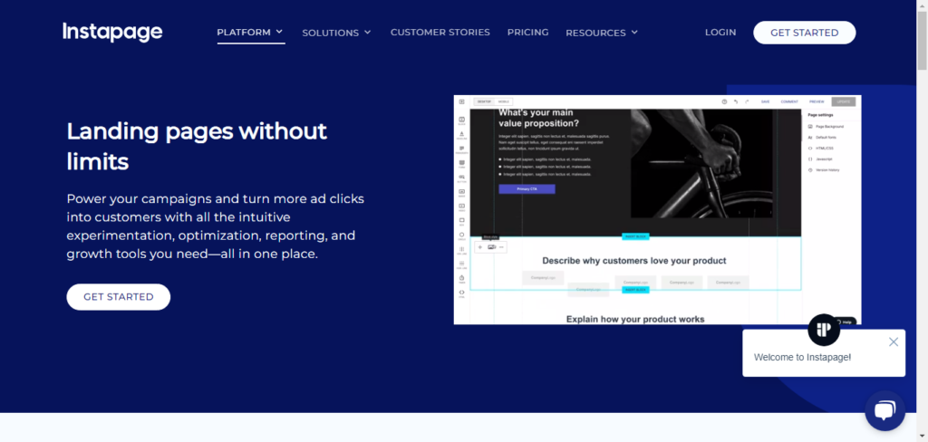 Instapage-The-World’s-Best-Landing-Page-Platform.png